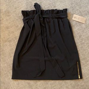 NWT Albion Fit skirt
